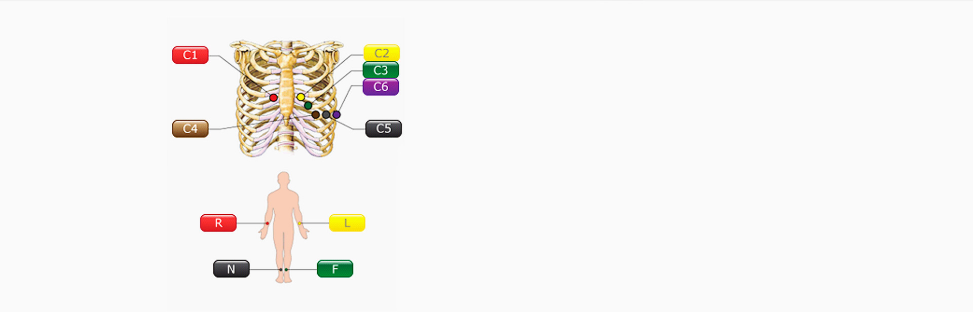 Lead Map