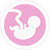 Obstetrics & Gynecology