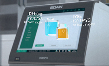 How Can a CBC Test Control Cost Efficiently?