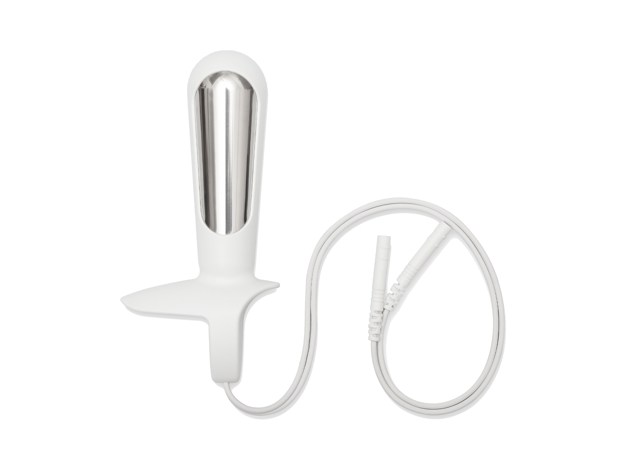 Vaginal probe