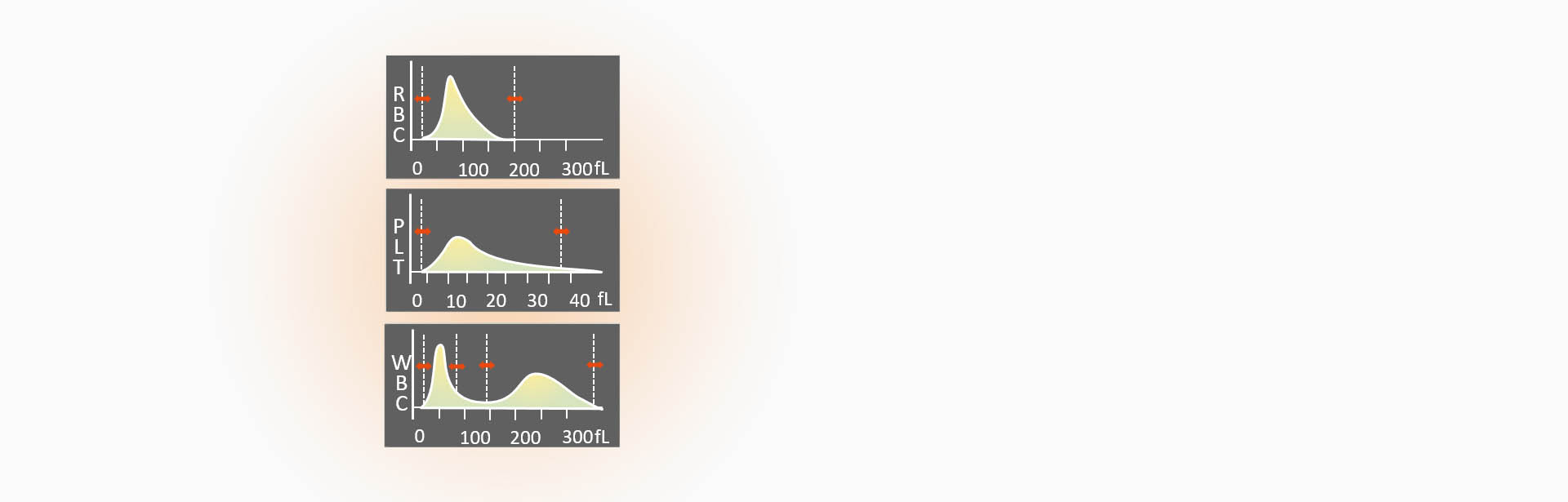 Improve Accuracy on Every Species